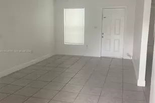 11350 SW 3rd St, Sweetwater, FL 33174 - Photo 3