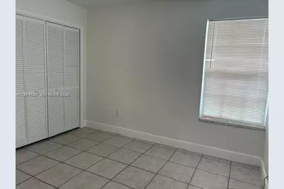 11350 SW 3rd St #A, Sweetwater, FL 33174 - Photo 13