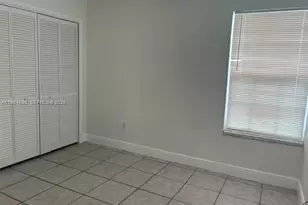 11350 SW 3rd St, Sweetwater, FL 33174 - Photo 13