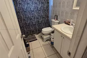 4270 NW 198th St, Miami Gardens, FL 33055 - Photo 5