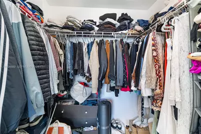 253 NE 2nd St #3104, Miami, FL 33132 - Photo 23