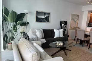 253 NE 2nd St, Miami, FL 33132 - Photo 9