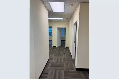 5959 Waterford District Dr #101, Miami, FL 33126 - Photo 7