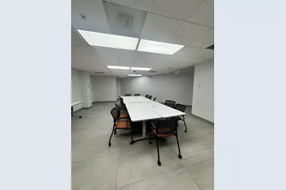 5959 Waterford District Dr #101, Miami, FL 33126 - Photo 15