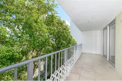 650 NE 64th St #G510, Miami, FL 33138 - Photo 15