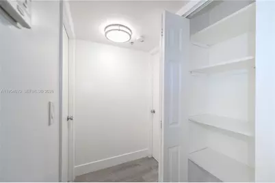 650 NE 64th St #G510, Miami, FL 33138 - Photo 13