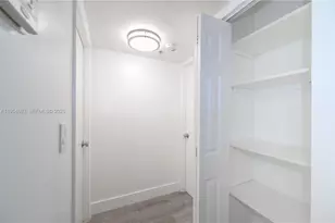 650 NE 64th St, Miami, FL 33138 - Photo 13