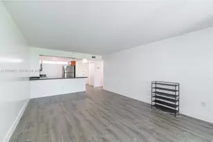 650 NE 64th St, Miami, FL 33138 - Photo 9