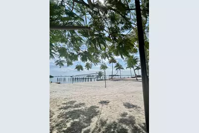 650 NE 64th St #G510, Miami, FL 33138 - Photo 21