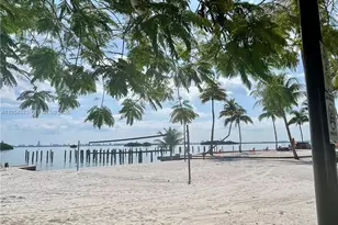 650 NE 64th St, Miami, FL 33138 - Photo 21