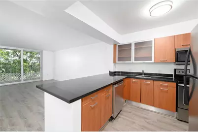 650 NE 64th St #G510, Miami, FL 33138 - Photo 7
