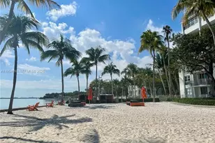 650 NE 64th St, Miami, FL 33138 - Photo 25