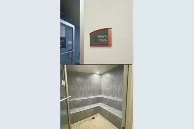 650 NE 64th St #G510, Miami, FL 33138 - Photo 17