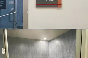 650 NE 64th St, Miami, FL 33138 - Photo 17