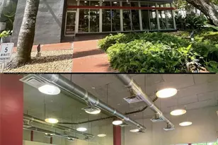 650 NE 64th St, Miami, FL 33138 - Photo 19