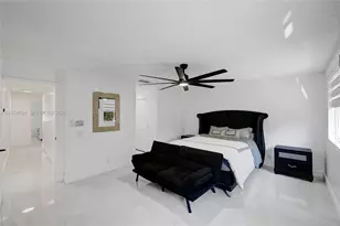 1367 Camellia Cir, Weston, FL 33326 - Photo 27