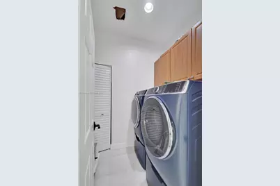 1367 Camellia Cir, Weston, FL 33326 - Photo 41