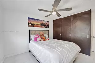 1367 Camellia Cir, Weston, FL 33326 - Photo 49