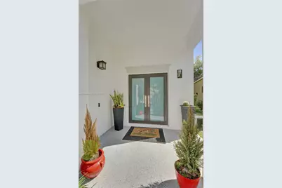 1367 Camellia Cir, Weston, FL 33326 - Photo 37