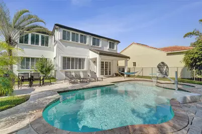 1367 Camellia Cir, Weston, FL 33326 - Photo 55