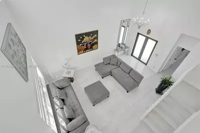 1367 Camellia Cir, Weston, FL 33326 - Photo 25