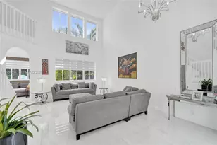 1367 Camellia Cir, Weston, FL 33326 - Photo 7