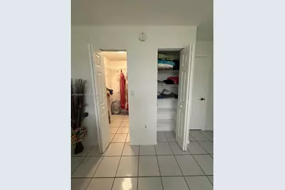 13671 SW 62nd St #201-1, Miami, FL 33183 - Photo 15
