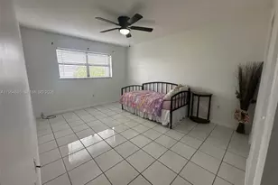 13671 SW 62nd St, Miami, FL 33183 - Photo 13