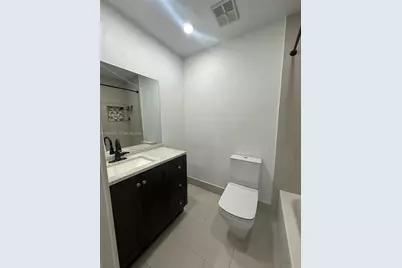 13671 SW 62nd St #201-1, Miami, FL 33183 - Photo 17
