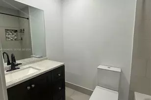 13671 SW 62nd St, Miami, FL 33183 - Photo 17