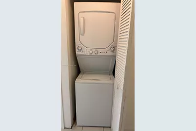 13671 SW 62nd St #201-1, Miami, FL 33183 - Photo 9