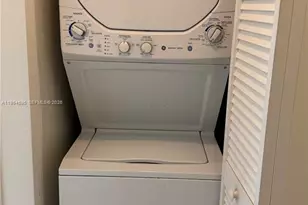 13671 SW 62nd St, Miami, FL 33183 - Photo 9