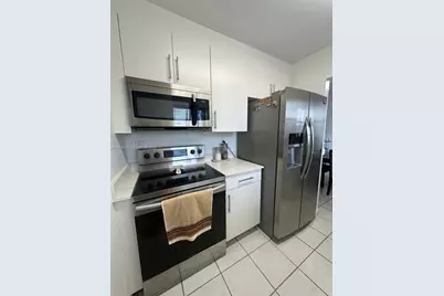 13671 SW 62nd St #201-1, Miami, FL 33183 - Photo 3