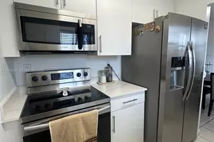 13671 SW 62nd St, Miami, FL 33183 - Photo 3