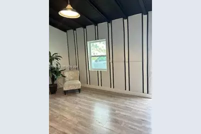 22020 115 Ct #01, Miami, FL 33170 - Photo 5