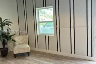 22020 115 Ct, Miami, FL 33170 - Photo 5