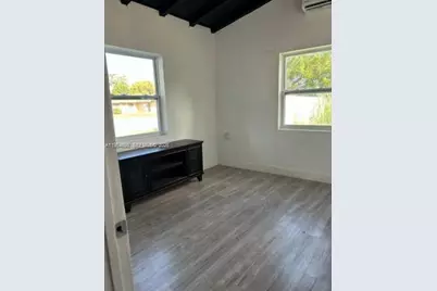 22020 115 Ct #01, Miami, FL 33170 - Photo 7