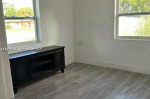 22020 115 Ct, Miami, FL 33170 - Photo 7