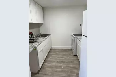 22020 115 Ct #01, Miami, FL 33170 - Photo 3