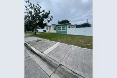 22020 115 Ct #01, Miami, FL 33170 - Photo 1