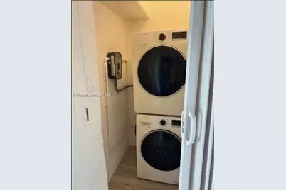 22020 115 Ct #01, Miami, FL 33170 - Photo 9