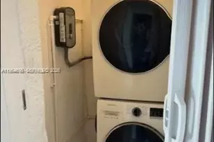 22020 115 Ct, Miami, FL 33170 - Photo 9