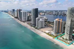 18975 Collins Ave, Sunny Isles Beach, FL 33160 - Photo 31