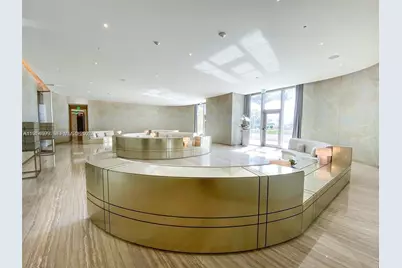 18975 Collins Ave #2205, Sunny Isles Beach, FL 33160 - Photo 27