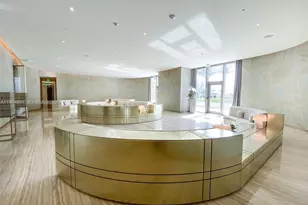 18975 Collins Ave, Sunny Isles Beach, FL 33160 - Photo 27