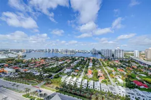 18975 Collins Ave, Sunny Isles Beach, FL 33160 - Photo 23