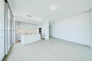 18975 Collins Ave, Sunny Isles Beach, FL 33160 - Photo 5