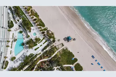 18975 Collins Ave #2205, Sunny Isles Beach, FL 33160 - Photo 33