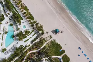 18975 Collins Ave, Sunny Isles Beach, FL 33160 - Photo 33