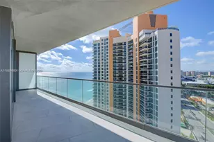 18975 Collins Ave, Sunny Isles Beach, FL 33160 - Photo 15